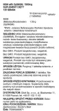 msm-with-optimsm-vegan-1500mg-120-tablets-data-waznosci-brak-informacji