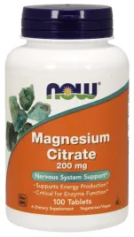 magnesium-citrate-200mg-100-tablets