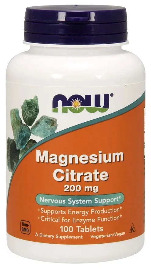 magnesium-citrate-200mg-100-tablets-data-waznosci-brak-informacji