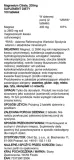 magnesium-citrate-200mg-100-tablets-data-waznosci-brak-informacji
