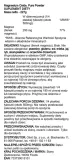 magnesium-oxide-pure-powder-227-grams-data-waznosci-brak-informacji