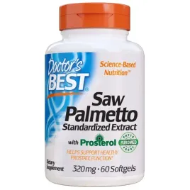 saw-palmetto-standardized-extract-320mg-with-prosterol-60-softgels
