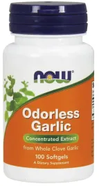 odorless-garlic-100-softgels