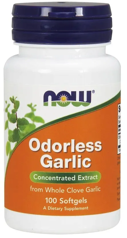 odorless-garlic-100-softgels-data-waznosci-brak-informacji