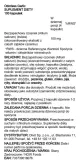 odorless-garlic-100-softgels-data-waznosci-brak-informacji