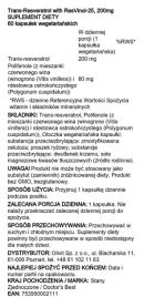 trans-resveratrol-with-resvinol-25-200mg-60-vcaps