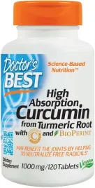 high-absorption-curcumin-from-turmeric-root-with-c3-complex-and-bioperine-10