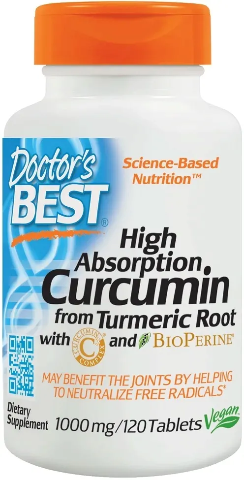 high-absorption-curcumin-from-turmeric-root-with-c3-complex-and-bioperine-10-data-waznosci-brak-informacji