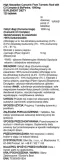high-absorption-curcumin-from-turmeric-root-with-c3-complex-and-bioperine-10-data-waznosci-brak-informacji