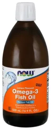 omega-3-fish-oil-liquid-lemon-500-ml