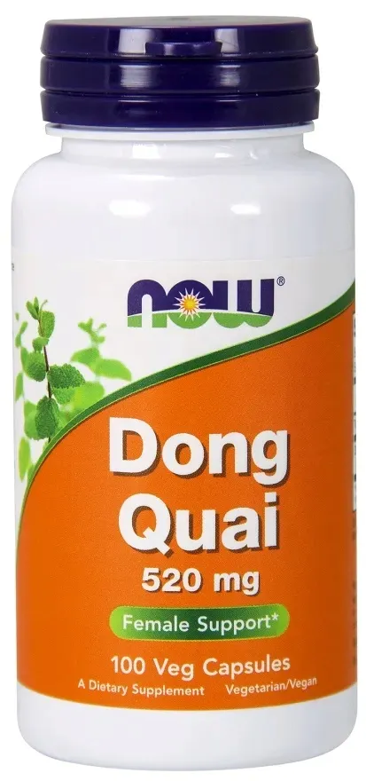 dong-quai-520mg-100-vcaps-data-waznosci-brak-informacji