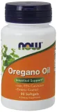 oregano-oil-enteric-90-softgels