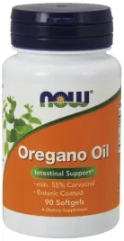 oregano-oil-enteric-90-softgels