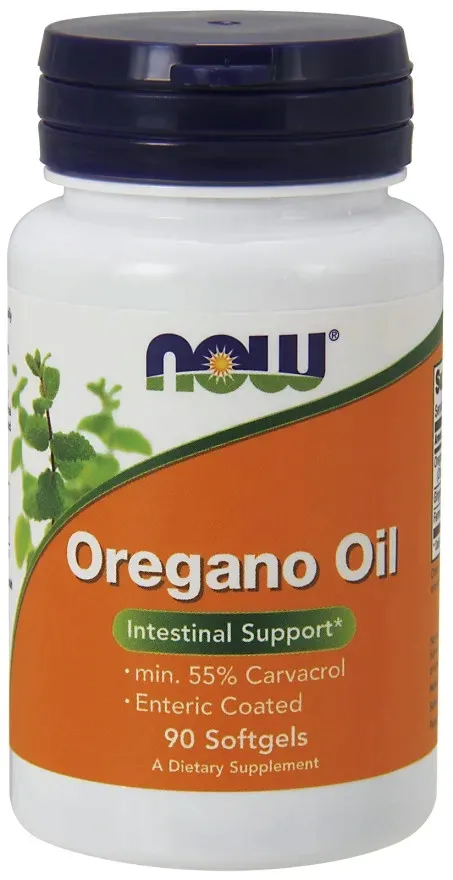 oregano-oil-enteric-90-softgels-data-waznosci-brak-informacji