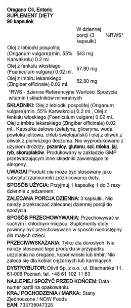 oregano-oil-enteric-90-softgels-data-waznosci-brak-informacji