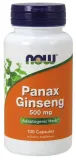 panax-ginseng-500mg-100-caps