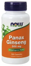 panax-ginseng-500mg-100-caps