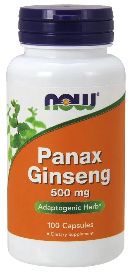 panax-ginseng-500mg-100-caps-data-waznosci-brak-informacji