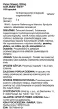 panax-ginseng-500mg-100-caps-data-waznosci-brak-informacji