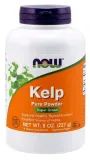 kelp-pure-powder-227-grams
