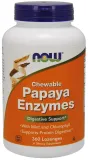 papaya-enzyme-chewable-360-lozenges
