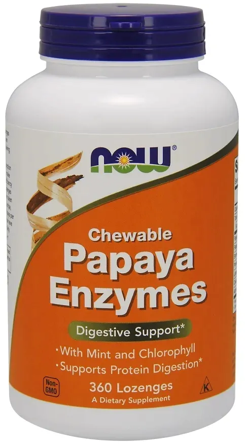 papaya-enzyme-chewable-360-lozenges-data-waznosci-brak-informacji