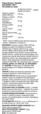 papaya-enzyme-chewable-360-lozenges-data-waznosci-brak-informacji