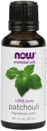 essential-oil-patchouli-oil-30-ml