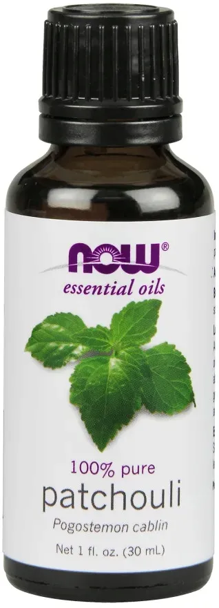essential-oil-patchouli-oil-30-ml-data-waznosci-brak-informacji