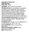 essential-oil-patchouli-oil-30-ml-data-waznosci-brak-informacji