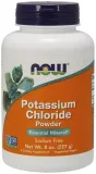 potassium-chloride-powder-227-grams