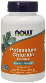 potassium-chloride-powder-227-grams