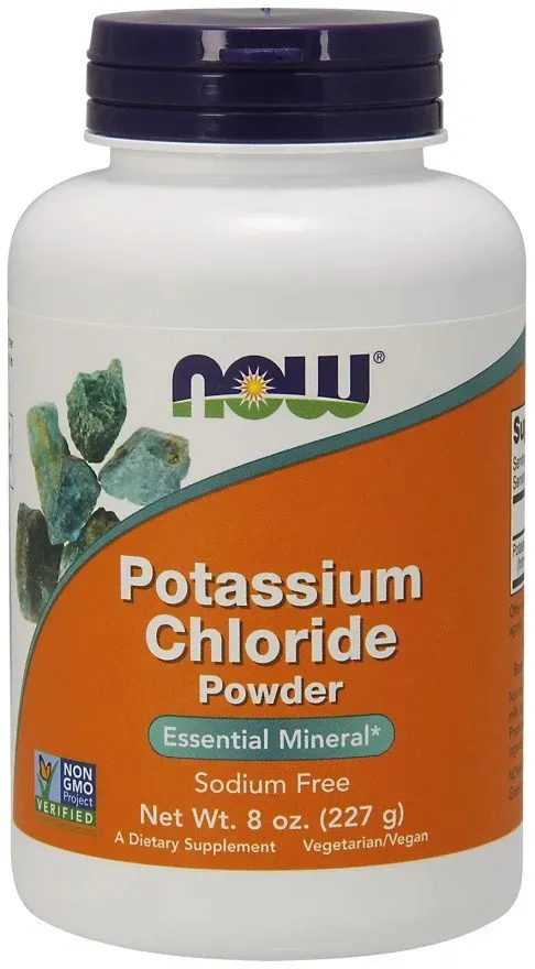 potassium-chloride-powder-227-grams-data-waznosci-brak-informacji