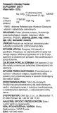 potassium-chloride-powder-227-grams-data-waznosci-brak-informacji