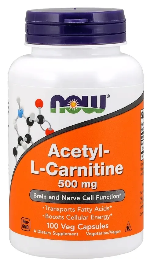 acetyl-l-carnitine-500mg-100-vcaps-data-waznosci-brak-informacji