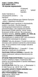 acetyl-l-carnitine-500mg-100-vcaps-data-waznosci-brak-informacji