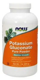 potassium-gluconate-pure-powder-454-grams
