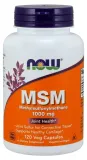 msm-methylsulphonylmethane-1000mg-120-vcaps