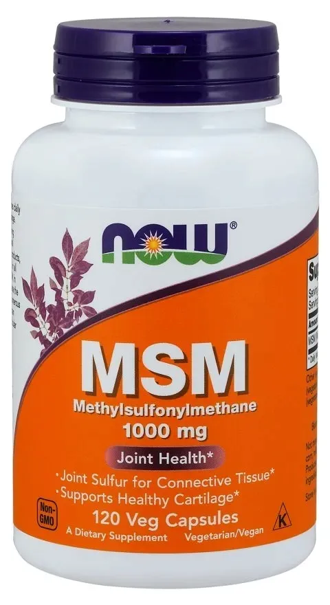 msm-methylsulphonylmethane-1000mg-120-vcaps-data-waznosci-brak-informacji