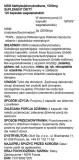 msm-methylsulphonylmethane-1000mg-120-vcaps-data-waznosci-brak-informacji
