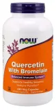 quercetin-with-bromelain-240-vcaps