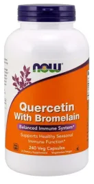 quercetin-with-bromelain-240-vcaps