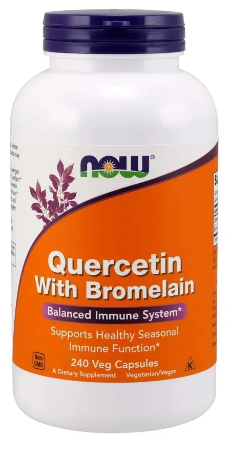 quercetin-with-bromelain-240-vcaps-data-waznosci-brak-informacji
