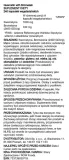 quercetin-with-bromelain-240-vcaps-data-waznosci-brak-informacji