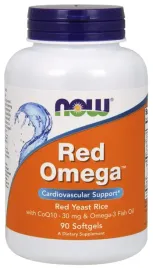 red-omega-red-yeast-rice-90-softgels