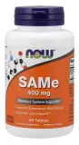 same-400mg-60-tablets