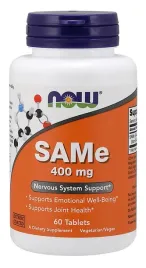 same-400mg-60-tablets