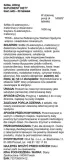same-400mg-60-tablets-data-waznosci-brak-informacji