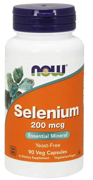 selenium-200mcg-90-vcaps