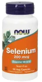 selenium-200mcg-90-vcaps
